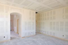 West Downs cellar conversions quotes