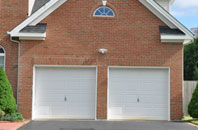 free West Downs garage construction quotes