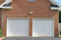 free West Downs garage extension quotes