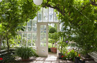 free West Downs orangery quotes